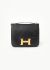 Hermès Black Box Mini Constance 18 - 1 Hermès Black Box Mini Constance 18 - 1