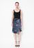 Christian Dior ICONIC F/W 2001 'Miss Diorella' Skirt - 1
