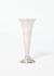 Dior Vintage Fluted Bud Vase - 1