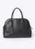 The Row Dark Brown India 12.00 Bag - 1