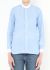 Charvet Pinstripe Cotton Shirt - 1 Charvet Pinstripe Cotton Shirt - 1