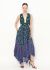 Modern Designers Stella McCartney Resort 2015 Caroline Maxi Dress - 1