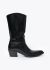 Prada 2023 Brushed Camperos Boots - 1 Prada 2023 Brushed Camperos Boots - 1