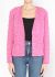 Chanel Resort 2021 Woven Bouclé Jacket - 1 Chanel Resort 2021 Woven Bouclé Jacket - 1
