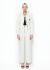 Chanel ICONIC S/S 1995 'CC' Linen Ensemble - 1 Chanel ICONIC S/S 1995 'CC' Linen Ensemble - 1