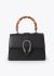 Gucci Dionysus Bamboo Top Handle Bag - 1 Gucci Dionysus Bamboo Top Handle Bag - 1