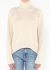 Céline 2014 Ribbed Cashmere Turtleneck - 1