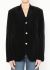 Junya Watanabe 2014 x Brooks Brothers Corduroy Blazer - 1