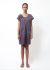 Lanvin Cotton Summer Dress - 1