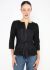 Chanel F/W 2006 Ribbon Bouclé Jacket - 1 Chanel F/W 2006 Ribbon Bouclé Jacket - 1