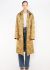 Dries Van Noten F/W 2023 Floral Brocade Coat - 1 Dries Van Noten F/W 2023 Floral Brocade Coat - 1