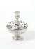 Christian Dior Vintage Potpourri Holder - 1 Christian Dior Vintage Potpourri Holder - 1
