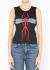 Issey Miyake Pleats Please Dragonfly Top - 1 Issey Miyake Pleats Please Dragonfly Top - 1