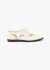 Dior 2024 Teddy-D Perforated Derbies - 1 Dior 2024 Teddy-D Perforated Derbies - 1