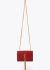 Saint Laurent Small Kate Tassel Bag - 1 Saint Laurent Small Kate Tassel Bag - 1