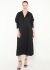 Hermès Cotton Tunic Shirt Dress - 1 Hermès Cotton Tunic Shirt Dress - 1