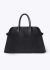 The Row Soft Margaux 15 Bag - 1 The Row Soft Margaux 15 Bag - 1