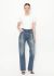 Céline 2022 Union Wash Jeans - 1 Céline 2022 Union Wash Jeans - 1