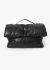 Céline S/S 2016 Pillow Bag - 1 Céline S/S 2016 Pillow Bag - 1
