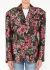 Comme des Garçons S/S 2023 Tailored Floral Blazer - 1