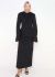 Phoebe Philo 2023 A1 Edit Tailored Column Dress - 1 Phoebe Philo 2023 A1 Edit Tailored Column Dress - 1