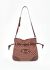 Gucci Resort 2020 Horsebit 1955 Messenger Bag - 1
