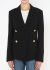 Céline Resort 2012 Double-Breasted Blazer - 1