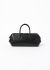 Hermès Black Box Paris-Bombay Bag - 1