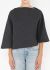 The Row 2024 Asymmetrical Faure Top - 1 The Row 2024 Asymmetrical Faure Top - 1