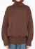 The Row 2021 Ludo Merino Turtleneck Sweater - 1 The Row 2021 Ludo Merino Turtleneck Sweater - 1