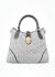 Louis Vuitton Monogram Idylle Elegie Bag - 1