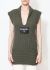 Chanel Resort 2008 Cashmere Knit Tunic - 1