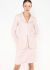 Chanel S/S 2016 Tweed Cutaway Ensemble - 1 Chanel S/S 2016 Tweed Cutaway Ensemble - 1