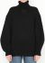 Chanel 2016 Heavy Cashmere Sweater - 1