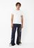 Loewe S/S 2016 Sci-Fi Pants - 1 Loewe S/S 2016 Sci-Fi Pants - 1