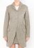 Alaïa 1987 Harris Tweed Riding Ensemble - 1 Alaïa 1987 Harris Tweed Riding Ensemble - 1