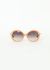 Louis Vuitton Resort 2012 Anthea Gradient Sunglasses - 1