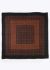 Saint Laurent '70s Russian Paisley Plaid Scarf - 1 Saint Laurent '70s Russian Paisley Plaid Scarf - 1