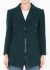 Chanel 1997 Bouclé Mohair 'CC' Jacket - 1 Chanel 1997 Bouclé Mohair 'CC' Jacket - 1