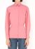 Alaïa 2003 Fluted Cotton Shirt - 1 Alaïa 2003 Fluted Cotton Shirt - 1