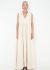 Dior Stunning F/W 2022 Pleated Bodice Gown - 1 Dior Stunning F/W 2022 Pleated Bodice Gown - 1