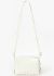 Bottega Veneta Mini Loop Camera Bag - 1