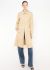 Chanel 2001 Tweed A-Line Coat - 1 Chanel 2001 Tweed A-Line Coat - 1
