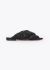 Bottega Veneta 2020 Braided Leather Sandals - 1 Bottega Veneta 2020 Braided Leather Sandals - 1