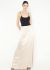Maison Margiela 2002 Charmeuse Bias Skirt - 1 Maison Margiela 2002 Charmeuse Bias Skirt - 1