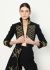 Alexander McQueen HIGHLY COLLECTOR F/W 1996 'Dante' Matador Coat - 1 Alexander McQueen HIGHLY COLLECTOR F/W 1996 'Dante' Matador Coat - 1