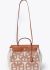 Hermès Limited Edition: Circuit 24 Toile & Vache Hunter Herbag 31 - 1 Hermès Limited Edition: Circuit 24 Toile & Vache Hunter Herbag 31 - 1