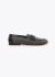 Louis Vuitton 2024 Soho Studded Loafers - 1 Louis Vuitton 2024 Soho Studded Loafers - 1