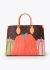 Louis Vuitton 2023 x Yayoi Kusama OnTheGo MM - 1 Louis Vuitton 2023 x Yayoi Kusama OnTheGo MM - 1