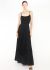 Maison Margiela F/W 2006 Pleated Maxi Skirt - 1 Maison Margiela F/W 2006 Pleated Maxi Skirt - 1